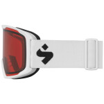 Lyžařské brýle Sweet Protection Durden 92800558978 NEPLATÍ