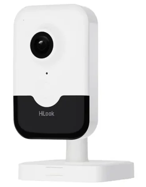 HiLook IPC-C340HA-D/W 2.8 mm / venkovní IP kamera / 4MPix / Wi-Fi / IR 30m / IP67 (311328024)