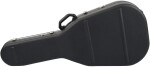 Furch Green Gc-SR