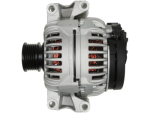 Alternátor Mercedes-Benz GLK (X204) / C-Class (W204) 230–350 2.5–3.5