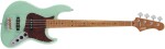 JET Guitars JJB-300 SFG