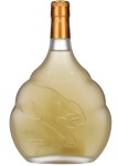 Meukow Vanilla Cognac 30% 0,7 l (holá lahev)