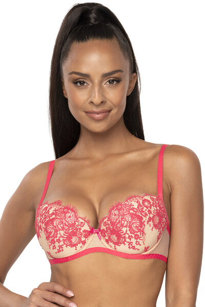 Push-up model 195471 Mat 75F