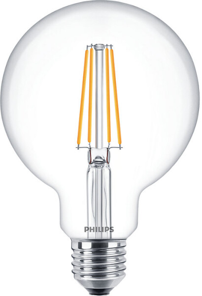 Philips Corepro E27 827 Led 7W 806lm