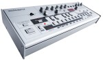 Roland TB-03