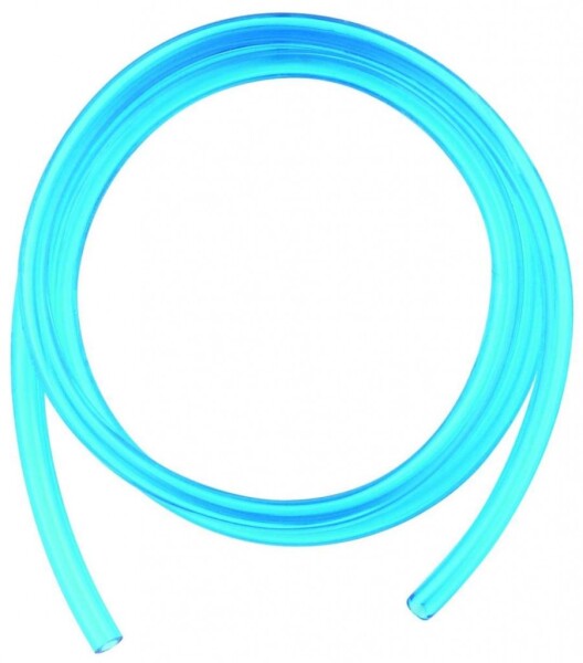 GROHE - Náhradní díly Pneumatická hadička 42319000