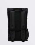 Batoh Rains Trail Mountaineer Bag 01 Black