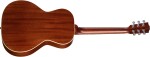 Gibson L-00 Special Satin Natural