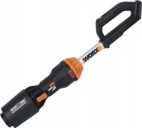 Worx WG543E.9 / Fukar na listí (WG543E.9)