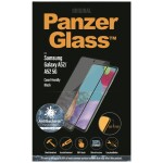 PanzerGlass pro Samsung Galaxy A52