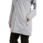 Dámská bunda Trespass Wintry Velikost: XS