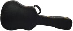 Martin D-18 Authentic 1937 VTS AGED