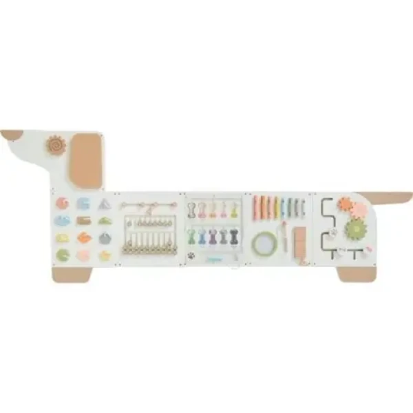 2Kids Toys Activity board Pes