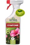 Agro NATURA Symfonie 3 v 1 500 ml