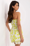 Dámský Overal model 213070 Italy Moda universal