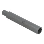 KS Tools 1509458 150.9458 Nástrčný klíč