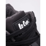 Lee Cooper LCJ-23-31-3066M