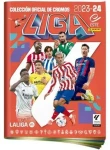 Panini LaLiga 2023/2024