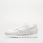 Dámské boty Reebok Glide W 100005921 37