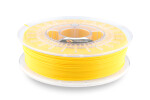 ABS Extrafill "Traffic yellow" 1,75 mm 750 g Fillamentum