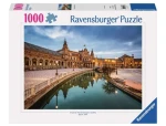 Ravensburger Sevilla - Španělsko