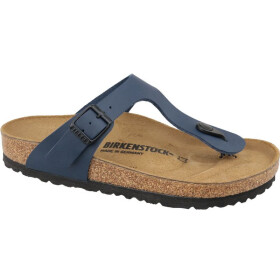 Žabky Birkenstock Gizeh M 143621 43