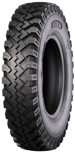 Seha/Ozka KNK28 7,5-16 121A8 TT