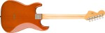 Fender Squier Classic Vibe 70s Stratocaster HT HSS LRL MCH
