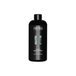 Aroma do sauny Rento - Arktická borovice, 400 ml