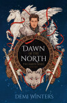 Dawn of the North - Demi Winters