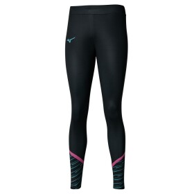 Mizuno Graphic Legging K2GBA20290 XS