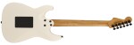 Charvel Pro-Mod Plus So-Cal SC1 1 EB SWH