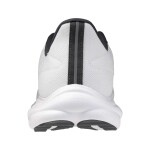 Běžecké boty Mizuno REVOLT 4 J1GC258153 Velikost obuvi v EU: 38,5
