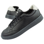 Boty adidas Nova Court M GZ1783 44