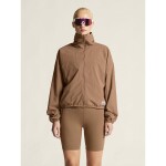 Craft SubZ Light hnědá