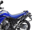 Yamaha XT 660 R/X - nosič quick-lock SW-Motech