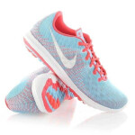 Nike Flex Fury (GS) 705460-400 EU 36,5
