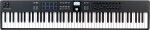 Arturia KeyLab Essential 88 mk3 - Black