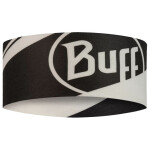 Buff CoolNet UV Wide Headband 13378390110 jedna velikost