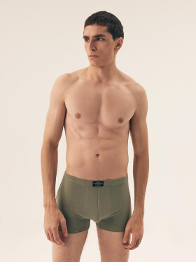 Henderson boxerky 42971 Hlavní K003 A'3 M-3XL vícebarevné XXL