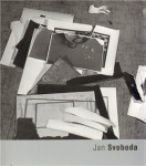 Jan Svoboda Jan Svoboda