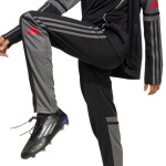 Kalhoty adidas Squadra 25 Training Jr JD1628 116 cm