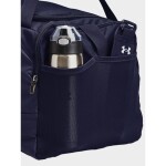 Under Armor 1369223-410 bag modrý 58l