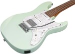 Ibanez AZ22S2 MGR