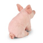 Prase 18 cm
