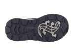 Dětské celoroční boty Lurchi 95L0083003 navy Velikost: 29