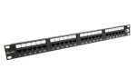 Solarix SX24-6-UTP-BK