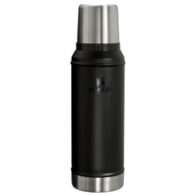 Stanley Classic 940 ml černá / Termoska (1210001949768)