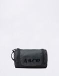 Aevor Wash Pack Proof Black