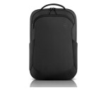 DELL BATOH Ecoloop Pro Backpack 14-16 - CP5723 EDF_1334507
